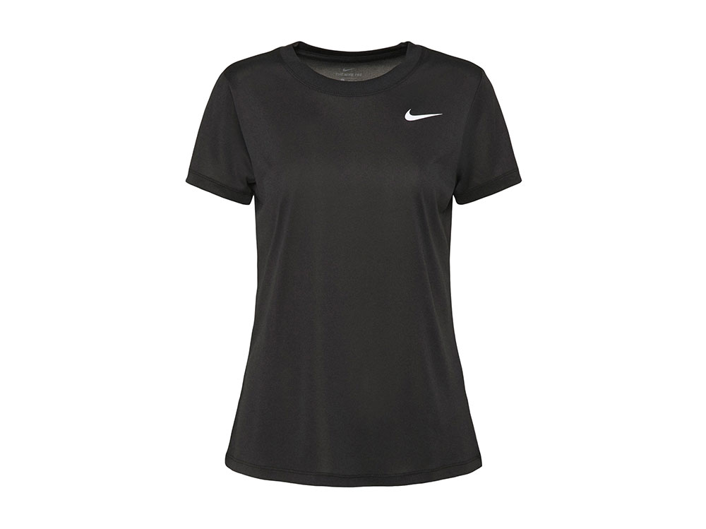 T-shirt-tecnica,-Nike