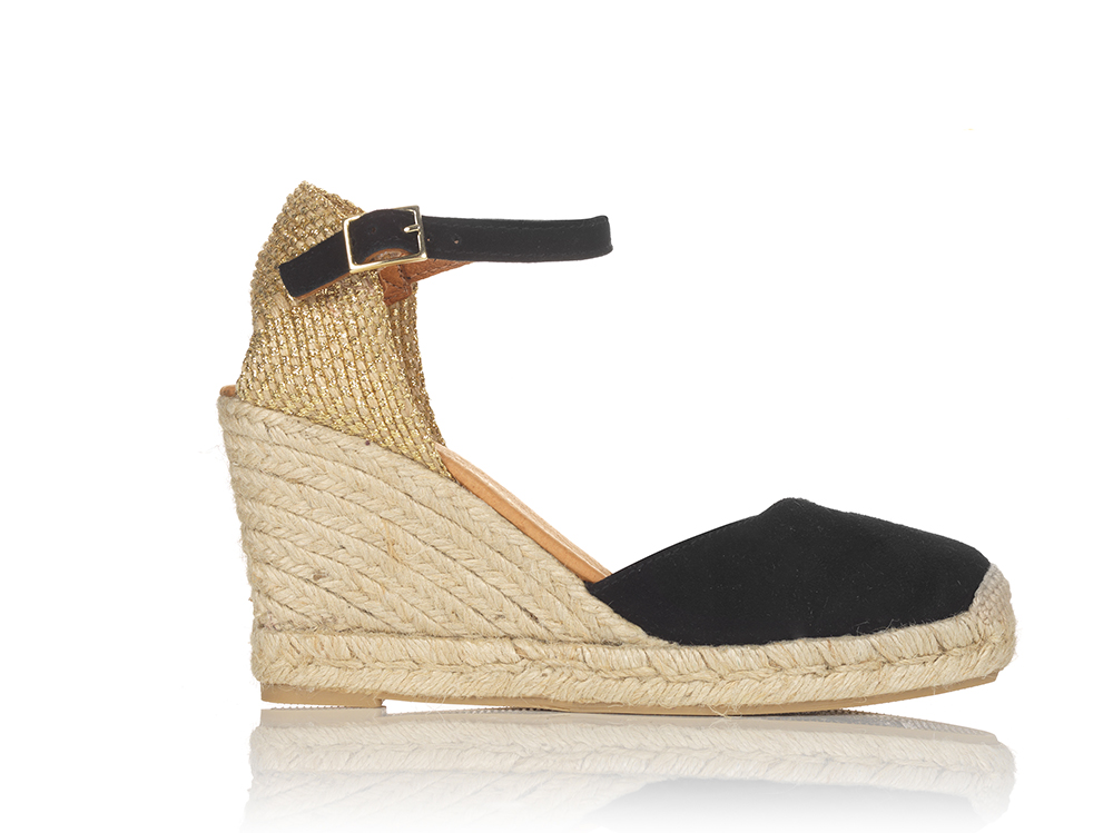 ZEPPE-KURT-GEIGER-LONDON-MONTY-BLACK-£99