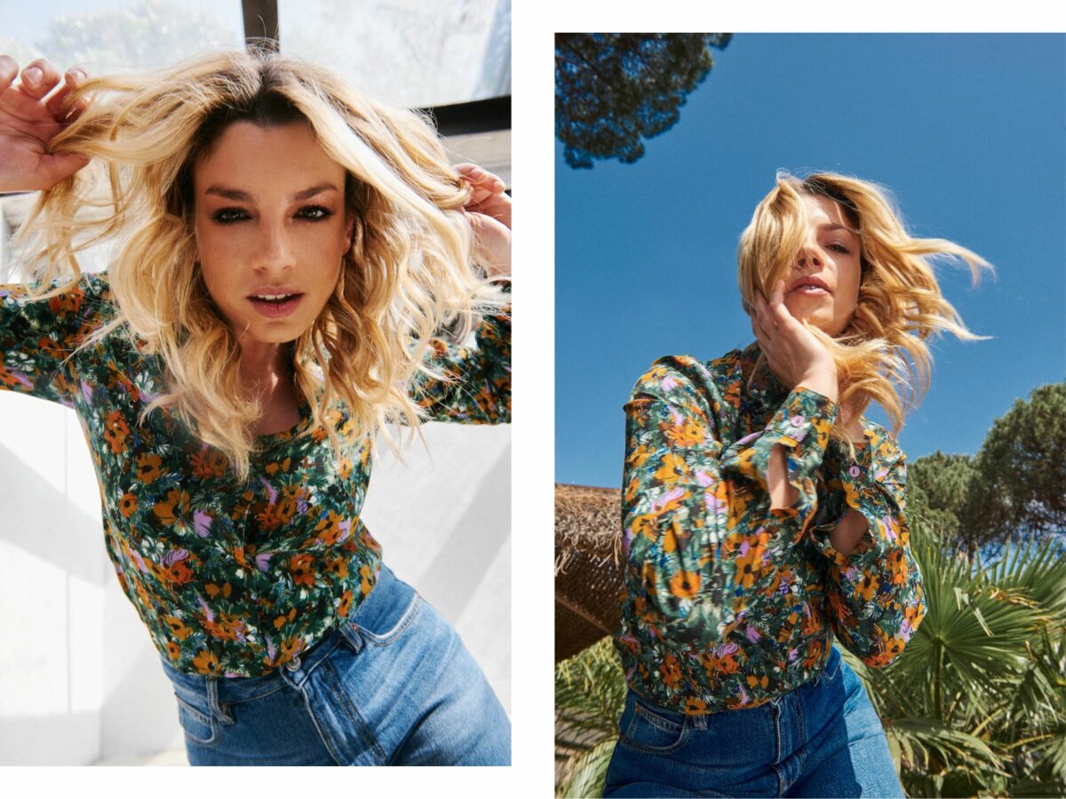 Zalando Pride Month Festival ottimismo (2)