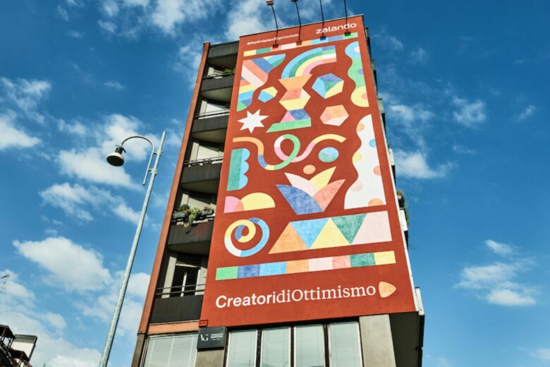 Zalando celebra la diversità e l’inclusione con attivisti e artisti italiani
