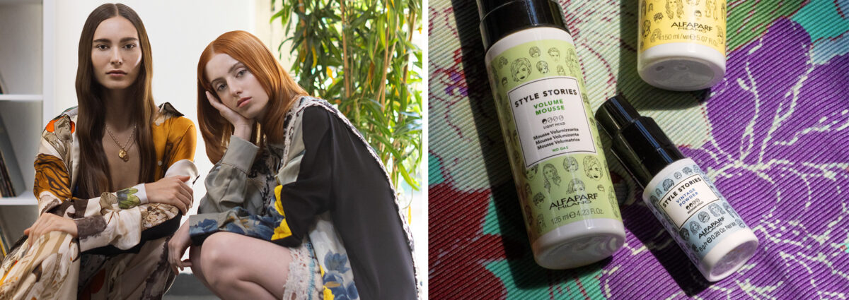 alfaparf-acconciature-backstage-moda-cover-desktop-022