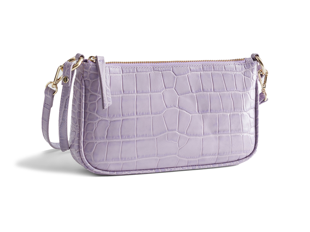 and-other-stories-croc-print