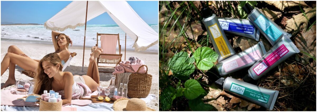 beauty brand sostenibili cover desktop