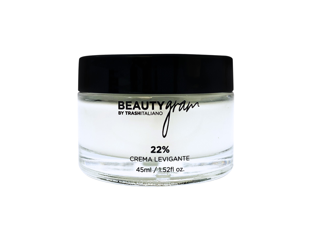 beautygram-by-trash-italiano-linea-beauty-skincare-creme-maschere-07