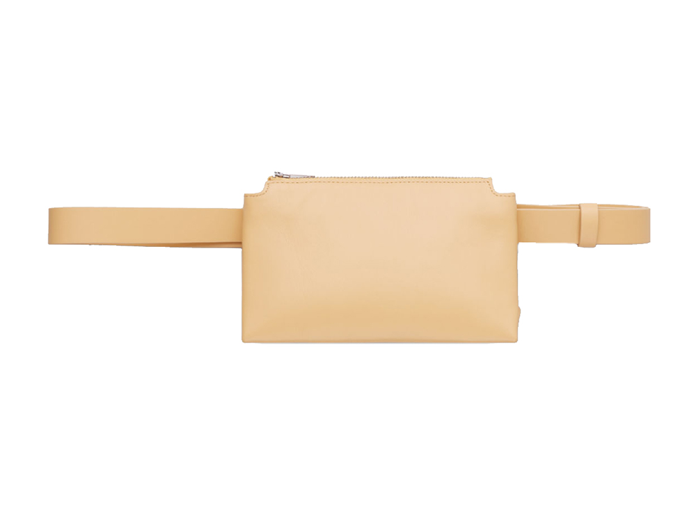 belt-bag-COS