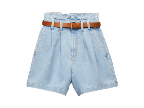 saldi zara estivi 2021