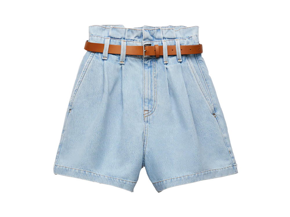 bermuda-in-denim-zara