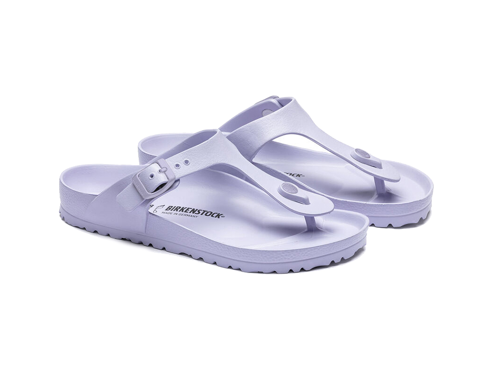 birkenstock-45-euro