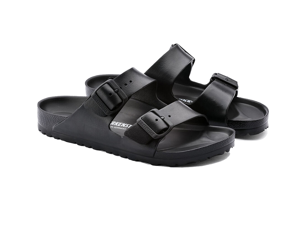 birkenstock-arizona