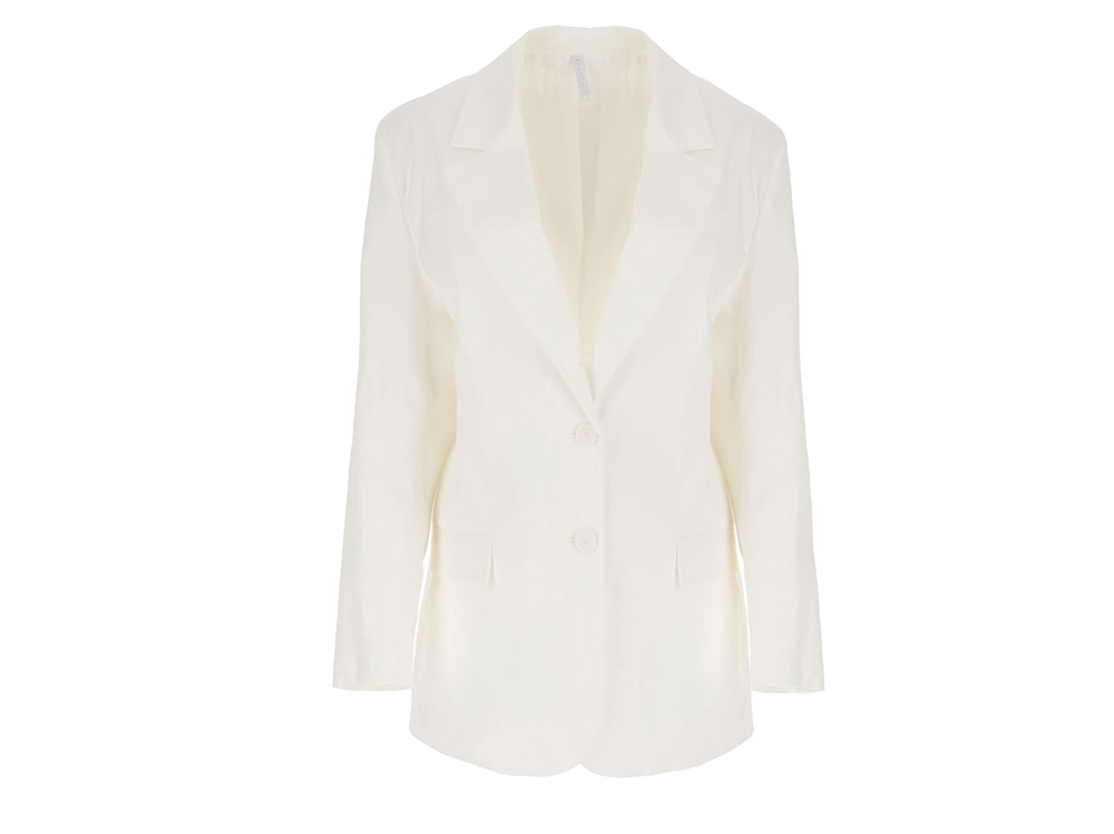 blazer-imperial-fashion