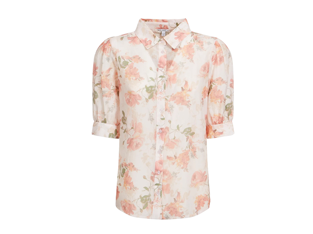 blusa-a-fiori-GUESS