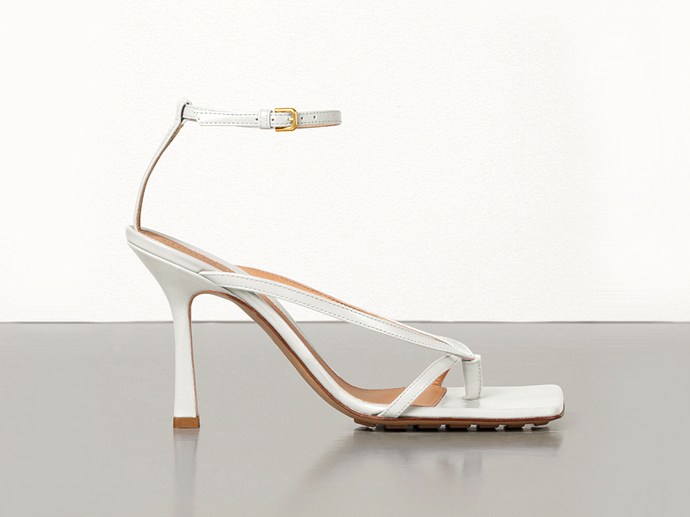 bottega-veneta
