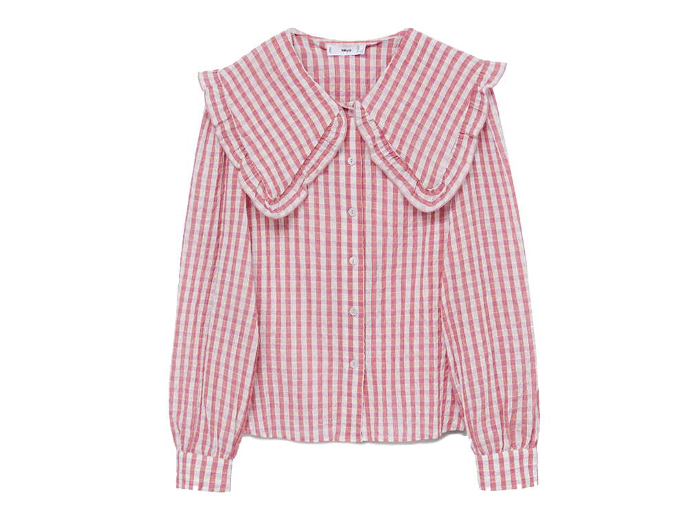 camicia-colletto-preppy-mango