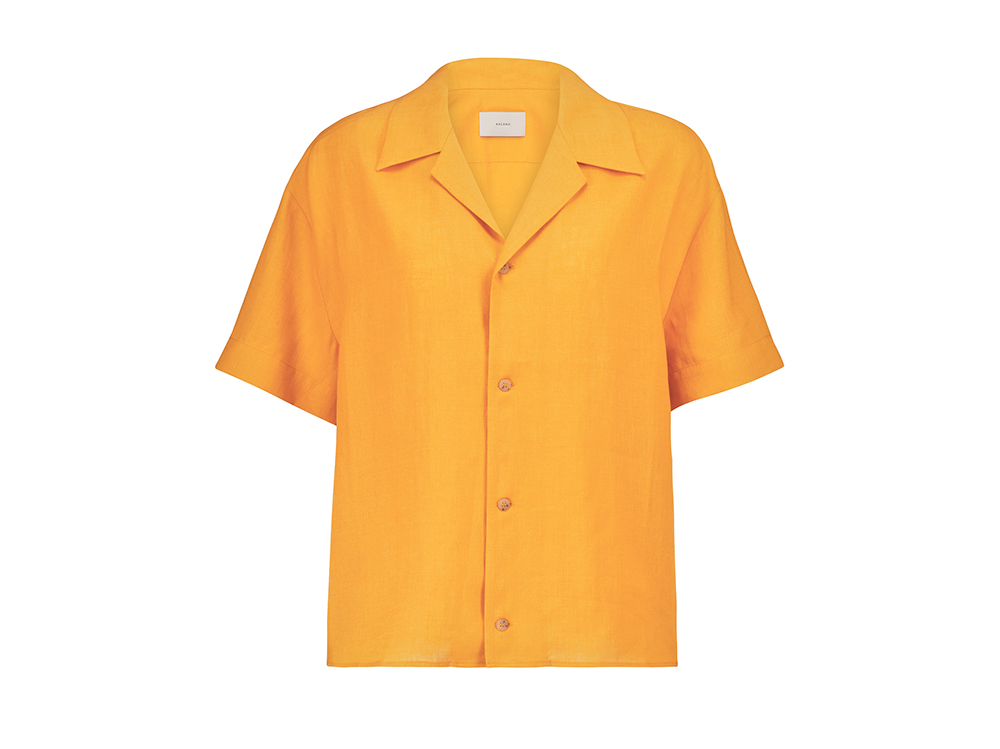 camicia-in-lino-Asceno-mytheresa