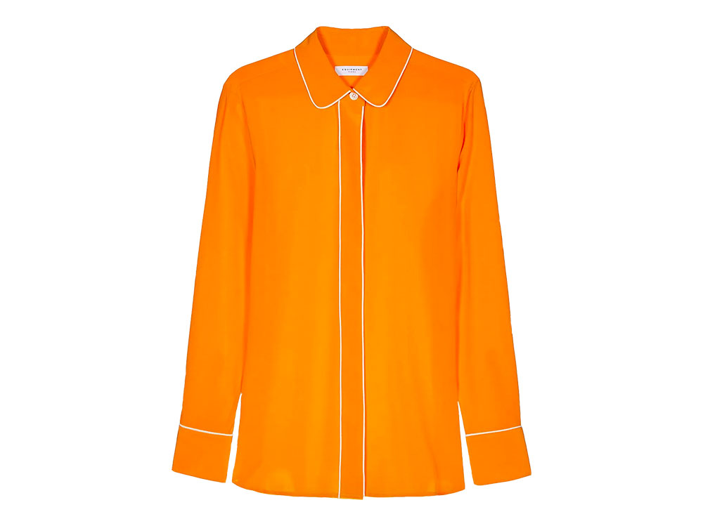 camicia-in-seta-equipment