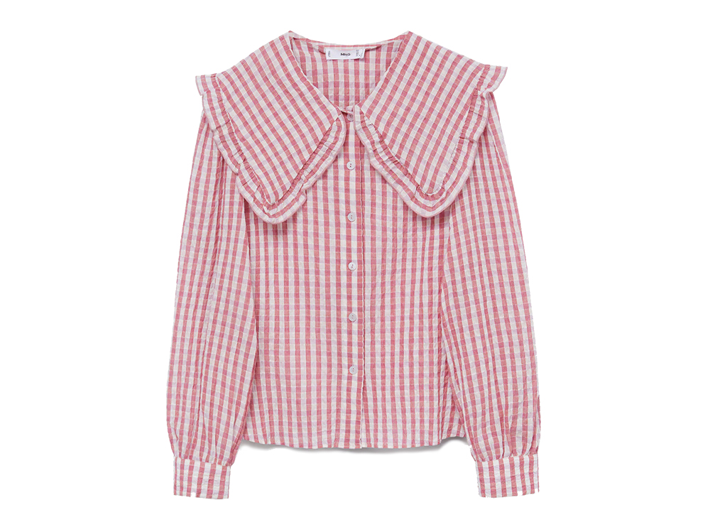 camicia-mango