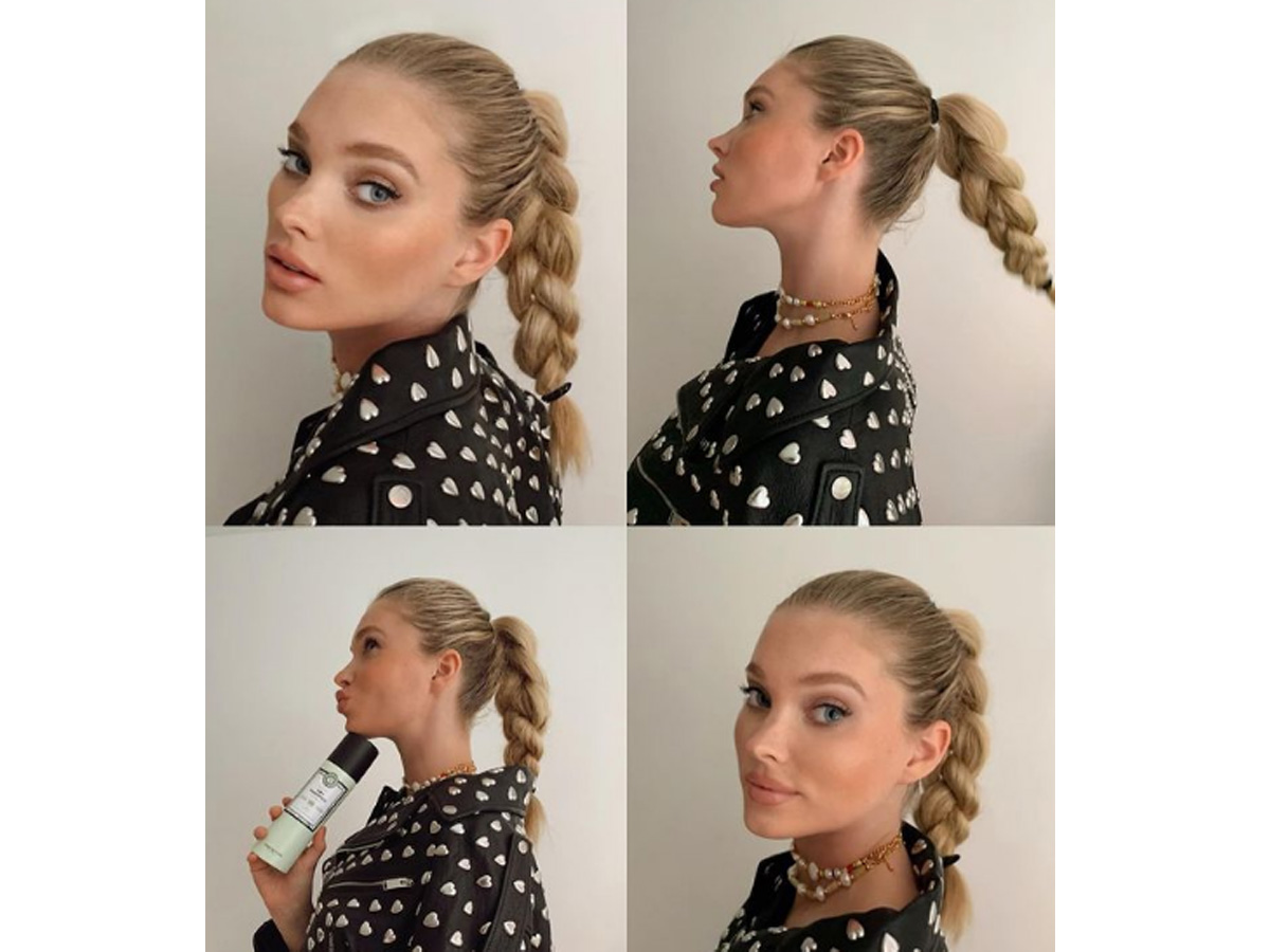 capelli-acconciature-originali-estate-2021-maria-nila-elsa-hosk