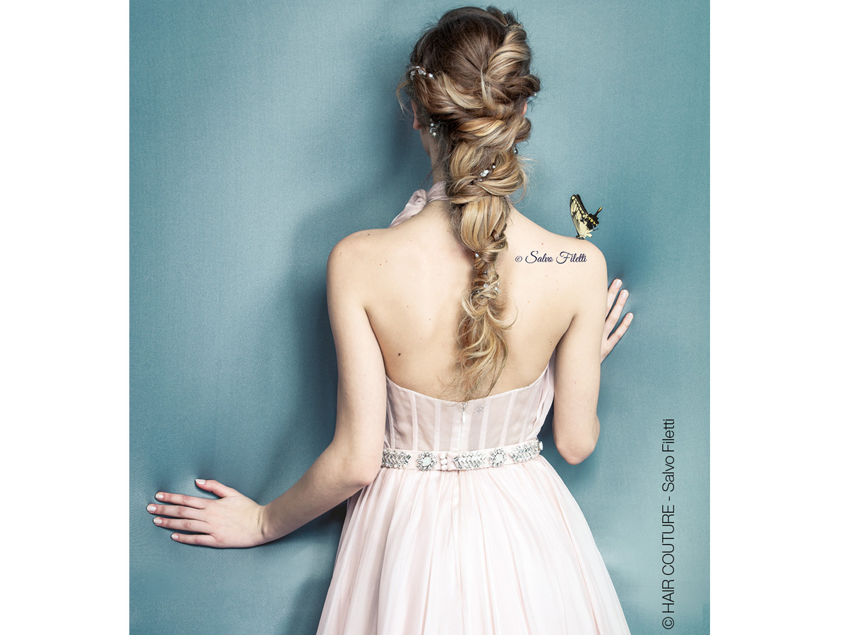 capelli-acconciature-originali-estate-2021-salvo-filetti