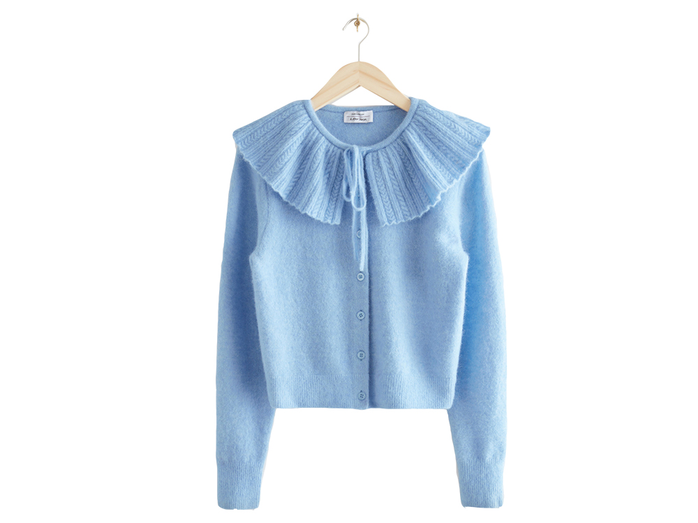 cardigan-and-other-stories