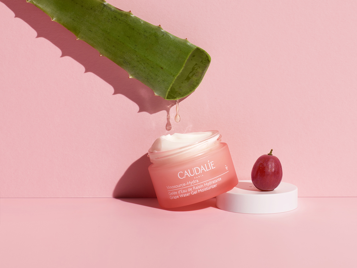 caudalie-ingredienti