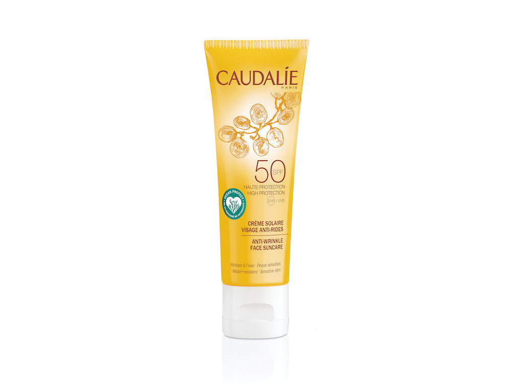 caudalie-solare