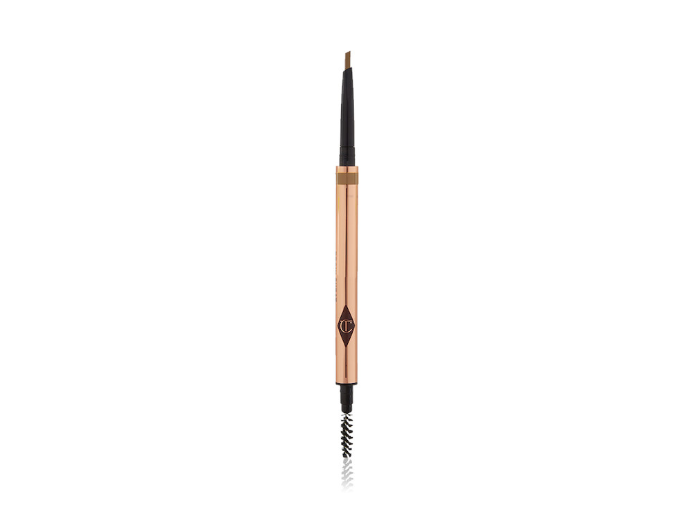 charlotte-tilbury-eyebrow-pencil