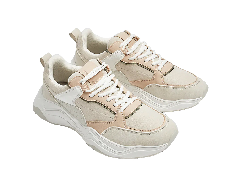 chunky-sneakers-pull-and-bear