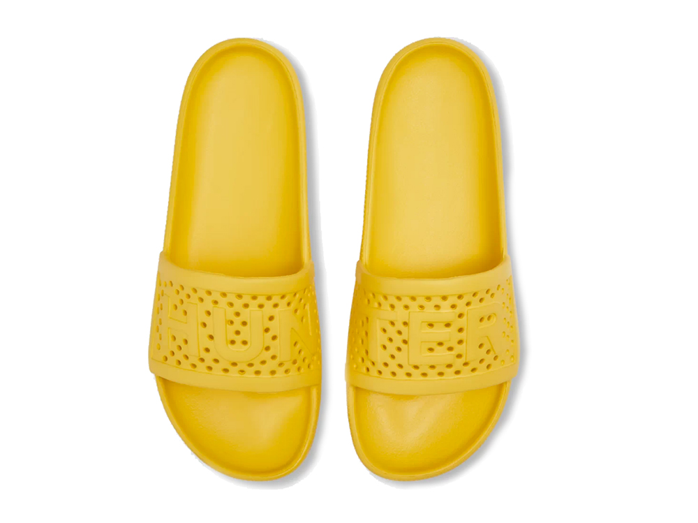 ciabattine-hunter-35-euro