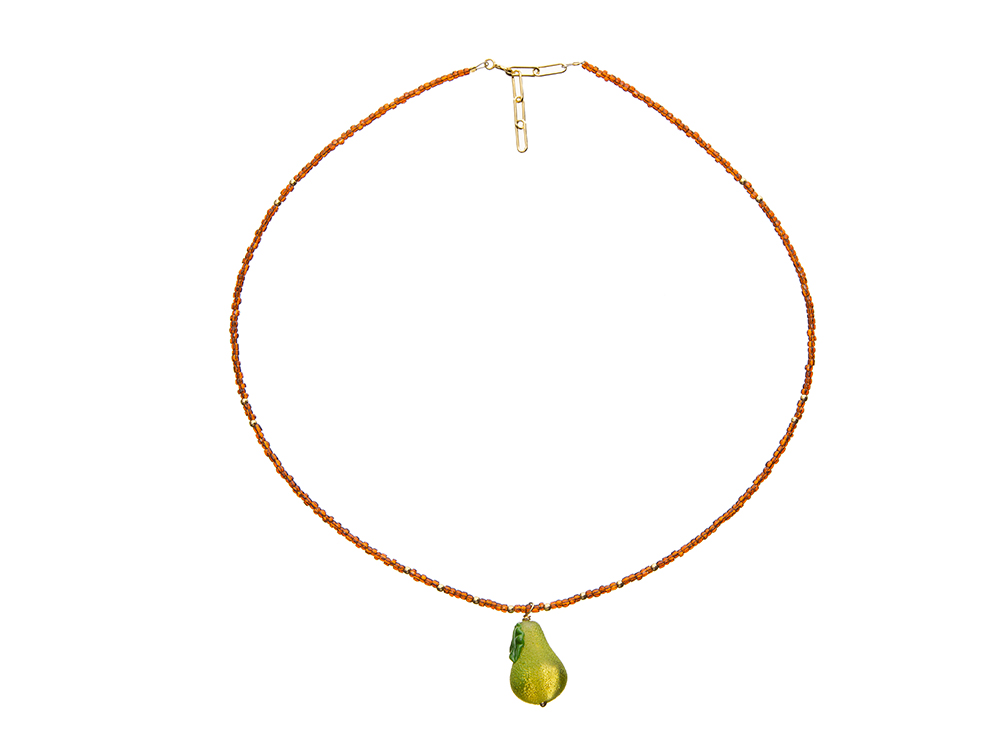 collana-pera-PLV-MILANO