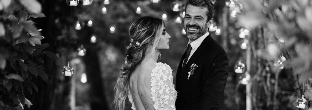 cover-luca-argentero-wedding