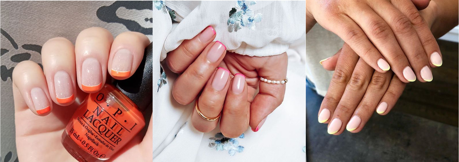 cover-neon-french-manicure-desktop