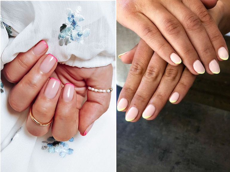 cover-neon-french-manicure-mobile