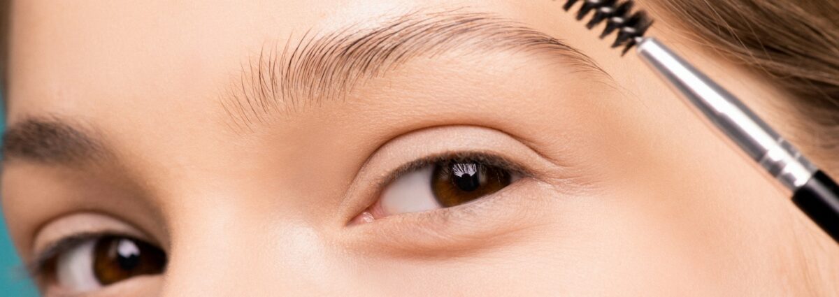 cover-sopracciglia-perfette-desktop