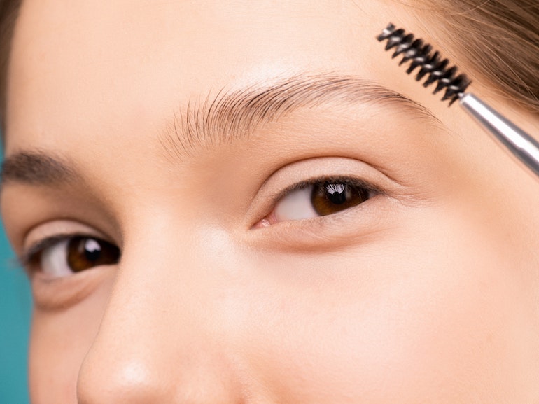 cover-sopracciglia-perfette-mobile