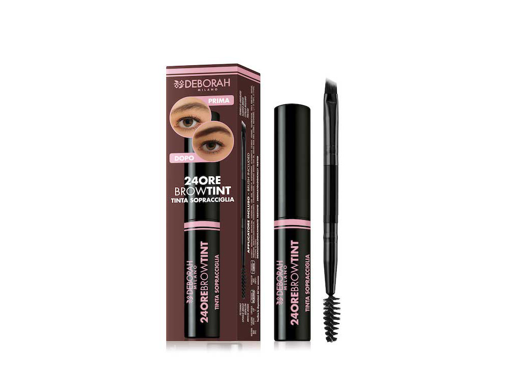 deborah-brow-tint