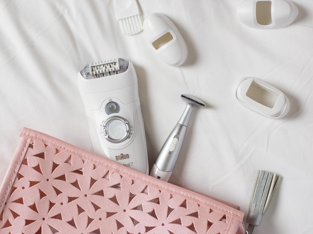 depilazione-braun-silk-epil