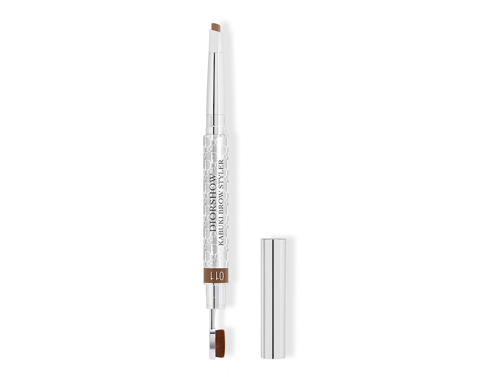 dior-kabuki-styler-brow