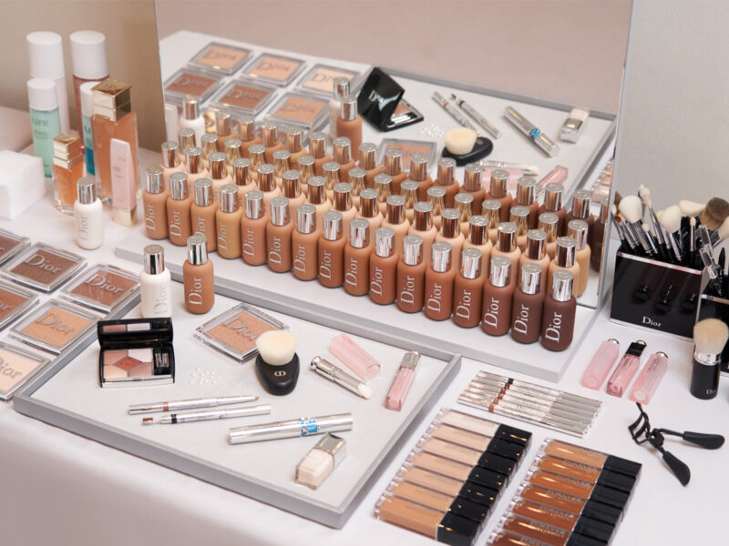 dior-make-up-2022-cruise-10