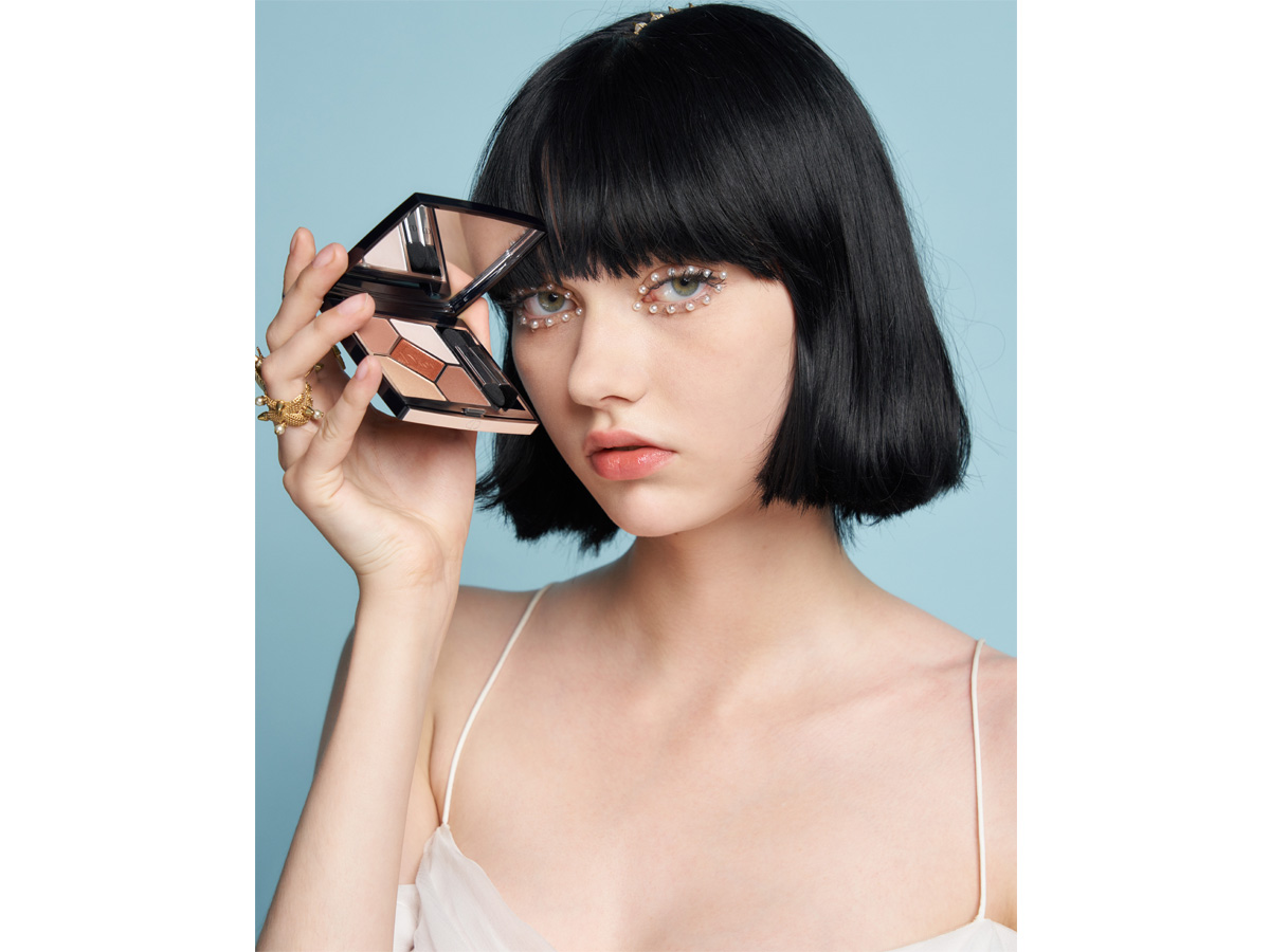 dior-make-up-2022-cruise-16