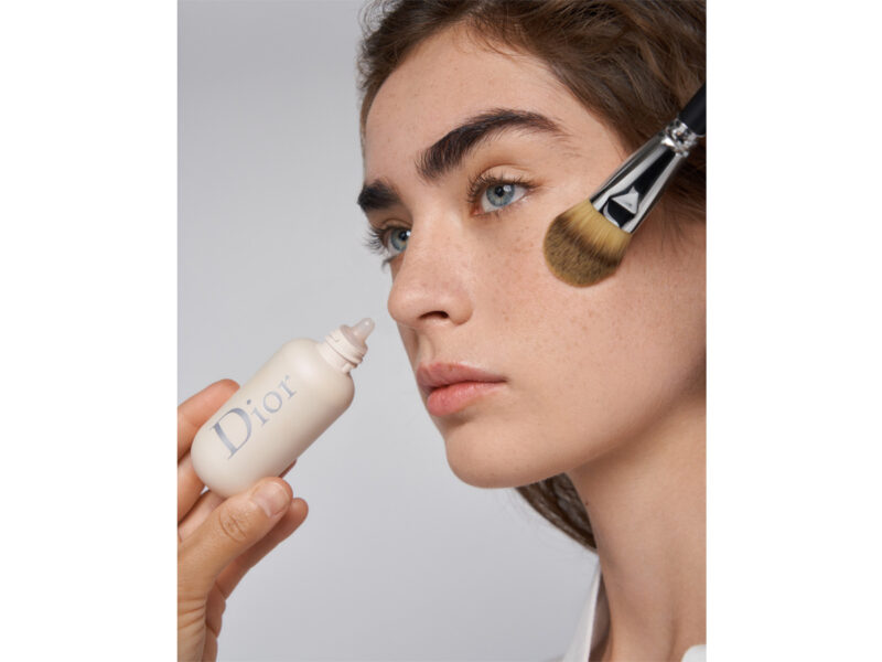 dior-make-up-2022-cruise-18