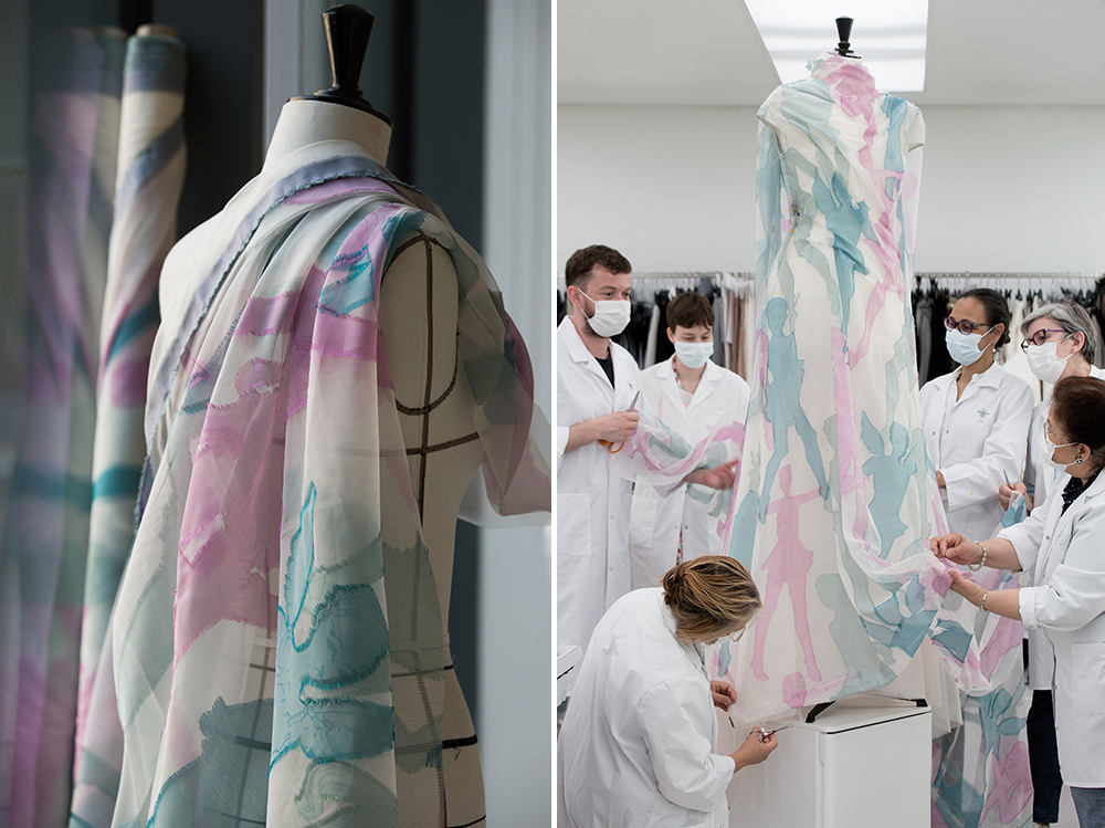 dior-stampa-cruise-22