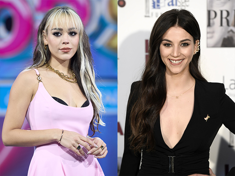 elite-beauty-look-img