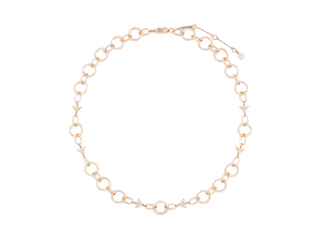 emporio-armani-collana-catena