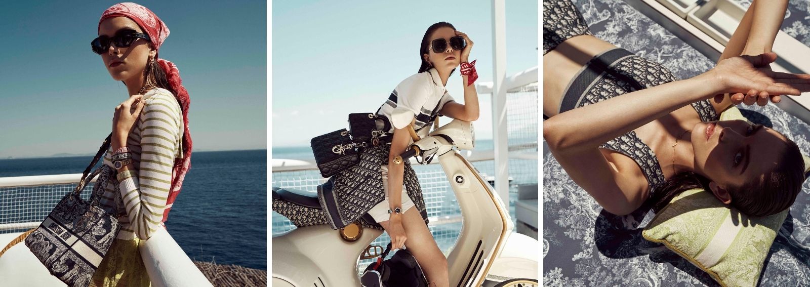 estate a Capri DESK-2