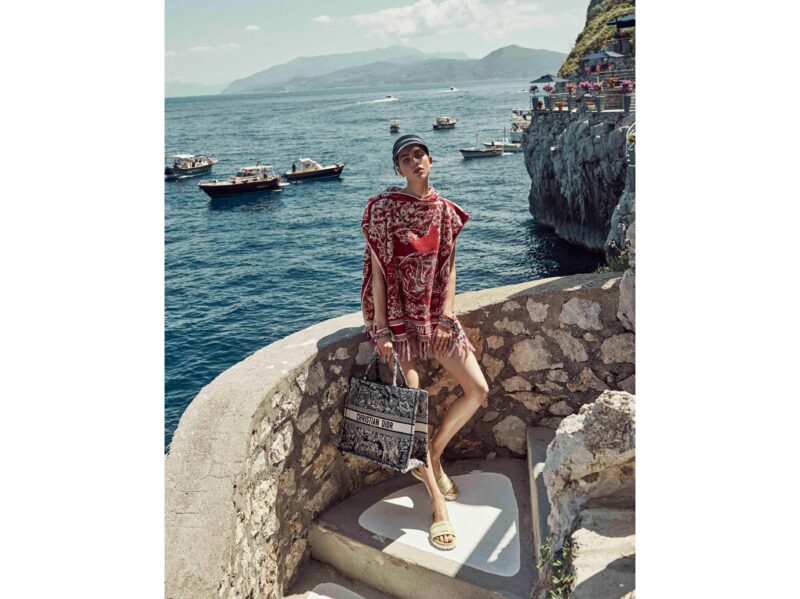 estate a capri servizio moda grazia (2)