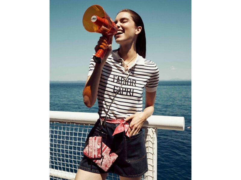 estate a capri servizio moda grazia (3)