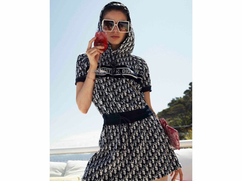 estate a capri servizio moda grazia (4)