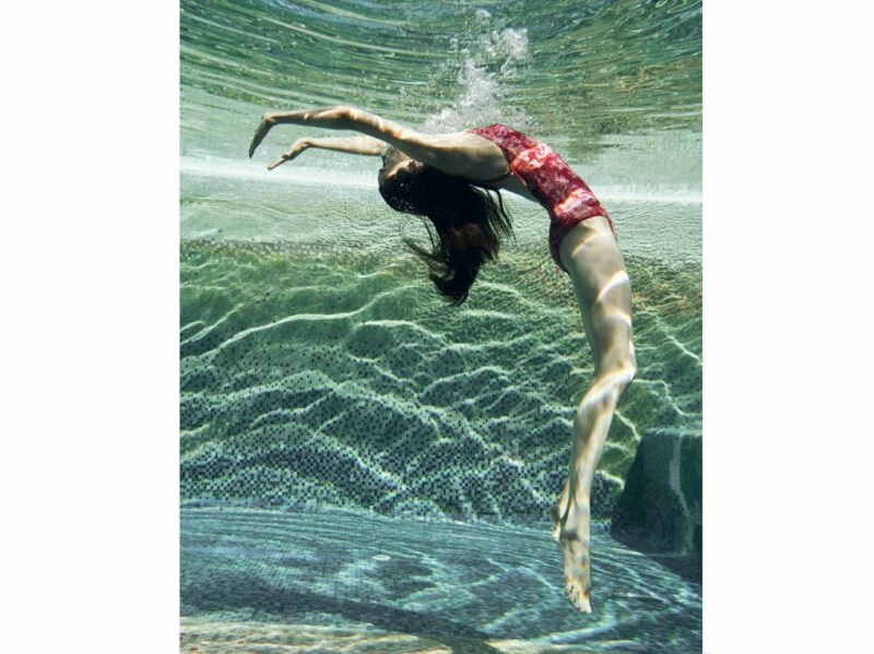 estate a capri servizio moda grazia (5)