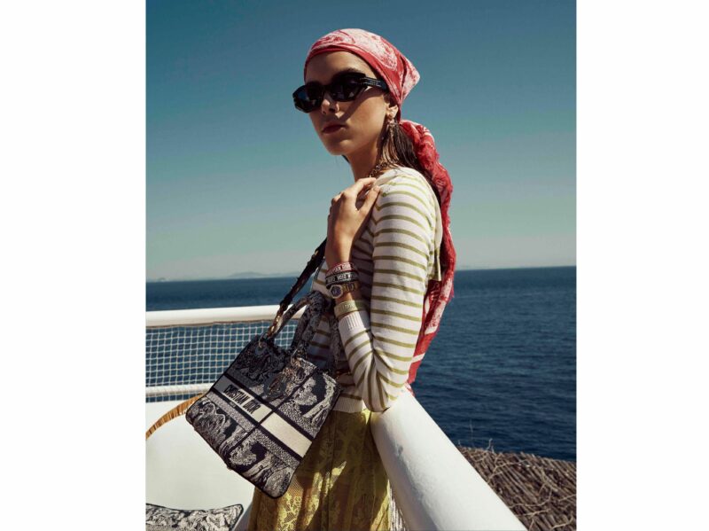 estate a capri servizio moda grazia (6)