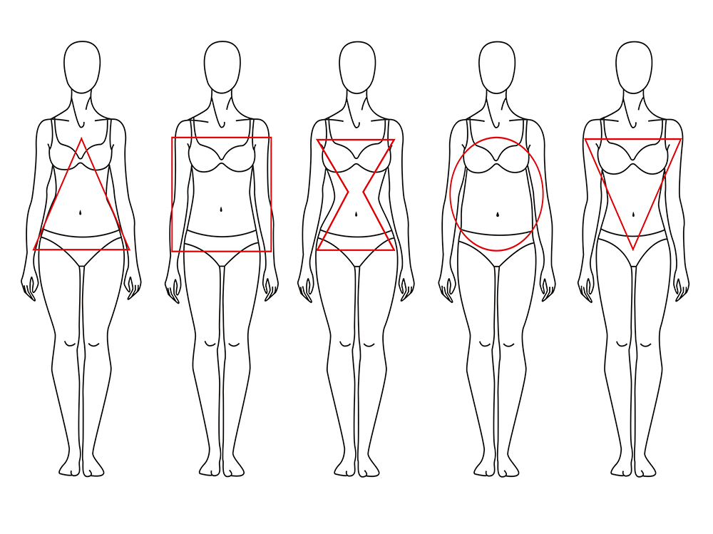 figurine-esemplificative